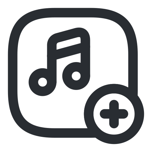 add_to_queue_example